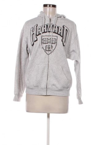 Dámska mikina  H&M Divided, Veľkosť XXS, Farba Viacfarebná, Cena  15,15 €