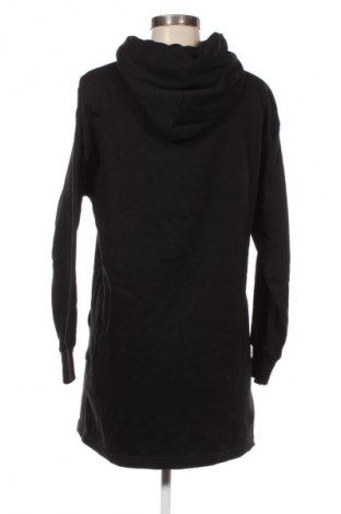 Damen Sweatshirt H&M Divided, Größe XS, Farbe Schwarz, Preis € 18,99