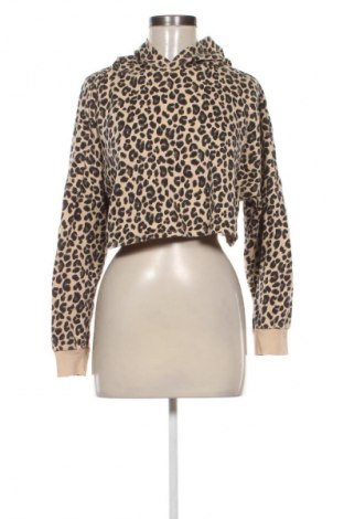 Damen Sweatshirt H&M Divided, Größe M, Farbe Mehrfarbig, Preis € 14,77