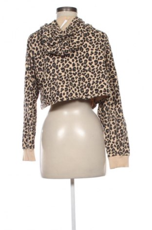 Damen Sweatshirt H&M Divided, Größe M, Farbe Mehrfarbig, Preis € 14,77