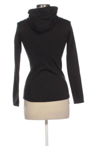 Női sweatshirt H&M Sport, Méret XS, Szín Fekete, Ár 6 419 Ft