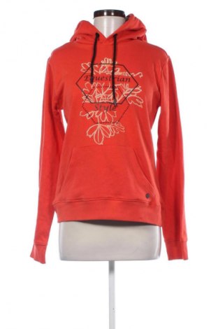 Дамски суитшърт HKM, Размер S, Цвят Многоцветен, Цена 9,71 €