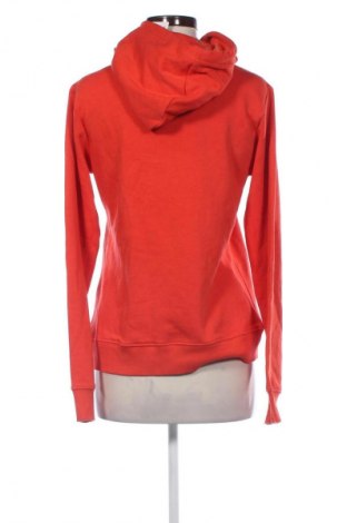 Дамски суитшърт HKM, Размер S, Цвят Многоцветен, Цена 9,71 €