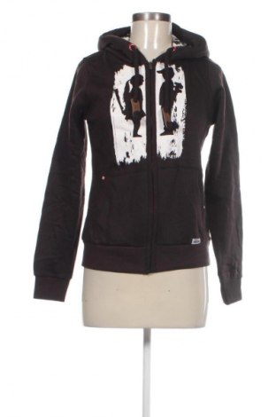 Hanorac de femei HOMEBASE, Mărime XS, Culoare Multicolor, Preț 342,99 Lei