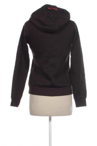 Hanorac de femei HOMEBASE, Mărime XS, Culoare Multicolor, Preț 342,99 Lei