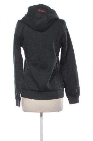 Damen Sweatshirt HOMEBASE, Größe M, Farbe Grün, Preis € 58,99