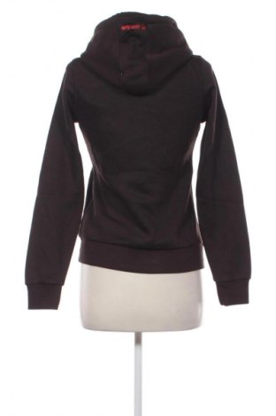 Damen Sweatshirt HOMEBASE, Größe XS, Farbe Braun, Preis € 58,99