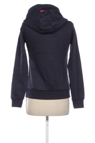 Dámska mikina  HOMEBASE, Veľkosť XS, Farba Modrá, Cena  65,95 €