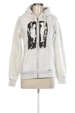 Hanorac de femei HOMEBASE, Mărime M, Culoare Gri, Preț 342,99 Lei