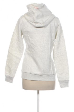 Hanorac de femei HOMEBASE, Mărime M, Culoare Gri, Preț 342,99 Lei