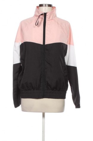 Damska bluza Haily`s, Rozmiar M, Kolor Kolorowy, Cena 67,99 zł