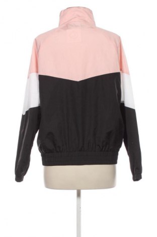 Damska bluza Haily`s, Rozmiar M, Kolor Kolorowy, Cena 67,99 zł