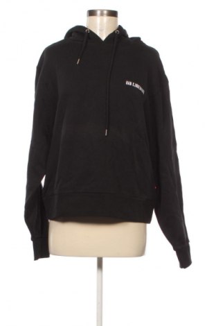 Hanorac de femei Han Kjobenhavn, Mărime S, Culoare Negru, Preț 604,99 Lei