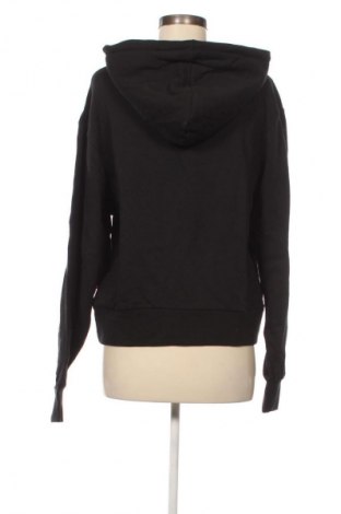 Hanorac de femei Han Kjobenhavn, Mărime S, Culoare Negru, Preț 604,99 Lei