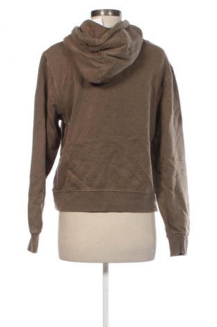 Дамски суитшърт Han Kjobenhavn, Размер XS, Цвят Кафяв, Цена 192,99 лв.