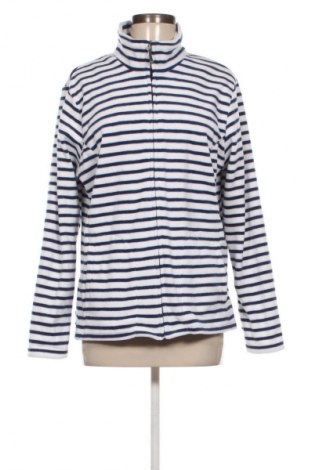 Damen Sweatshirt Helena Vera, Größe L, Farbe Mehrfarbig, Preis 17,99 €