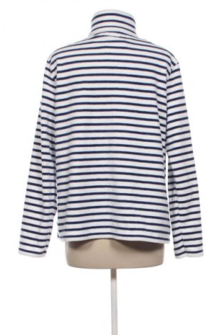 Damen Sweatshirt Helena Vera, Größe L, Farbe Mehrfarbig, Preis 17,99 €