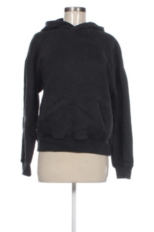 Дамски суитшърт Hollister, Размер S, Цвят Черен, Цена 93,99 лв.