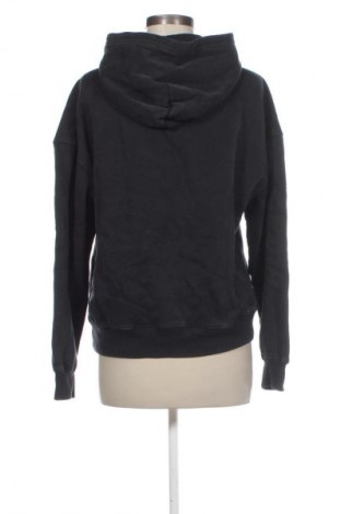 Дамски суитшърт Hollister, Размер S, Цвят Черен, Цена 93,99 лв.