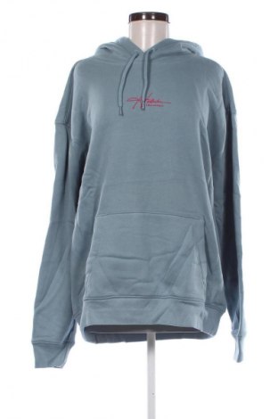 Dámska mikina  Hollister, Veľkosť XL, Farba Modrá, Cena  56,95 €
