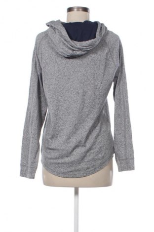 Damen Sweatshirt Hollister, Größe XS, Farbe Grau, Preis € 20,97