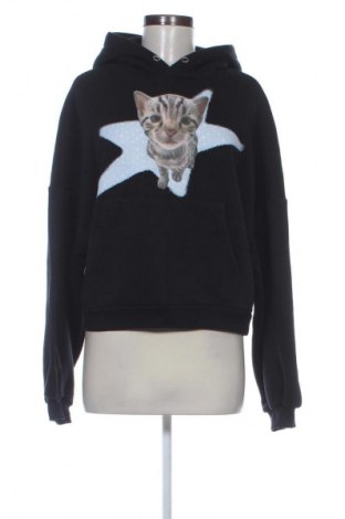 Dámska mikina  House, Veľkosť S, Farba Viacfarebná, Cena  14,77 €