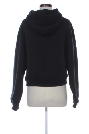 Dámska mikina  House, Veľkosť S, Farba Viacfarebná, Cena  14,77 €