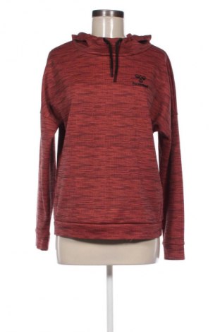 Dámska mikina  Hummel, Veľkosť L, Farba Viacfarebná, Cena  20,97 €