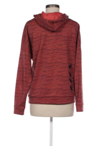 Dámska mikina  Hummel, Veľkosť L, Farba Viacfarebná, Cena  20,97 €