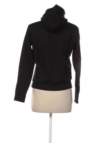 Hanorac de femei Hummel, Mărime XS, Culoare Negru, Preț 243,99 Lei