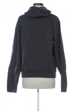 Dámská mikina  Identic, Velikost L, Barva Šedá, Cena  289,00 Kč