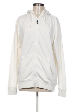 Hanorac de femei Indicode, Mărime L, Culoare Alb, Preț 243,99 Lei