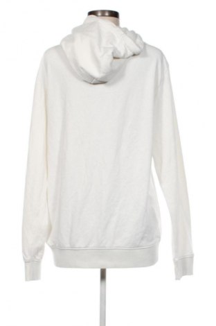 Hanorac de femei Indicode, Mărime L, Culoare Alb, Preț 243,99 Lei