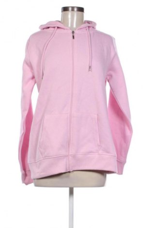 Damska bluza Infinity, Rozmiar M, Kolor Różowy, Cena 89,99 zł