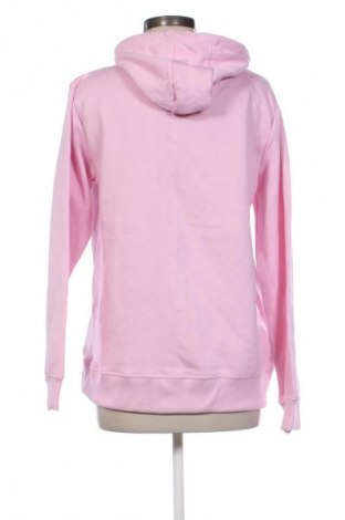 Damska bluza Infinity, Rozmiar M, Kolor Różowy, Cena 89,99 zł