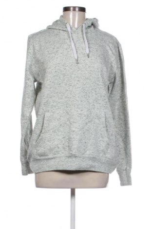 Damen Sweatshirt Infinity, Größe L, Farbe Mehrfarbig, Preis 13,99 €