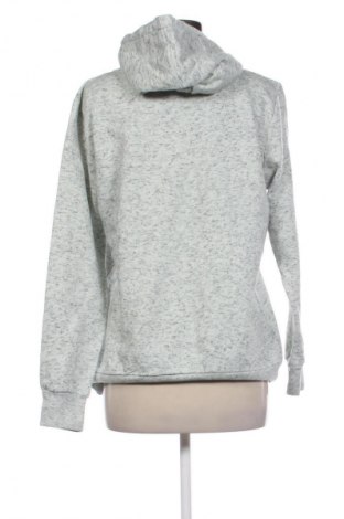 Damen Sweatshirt Infinity, Größe L, Farbe Mehrfarbig, Preis 13,99 €