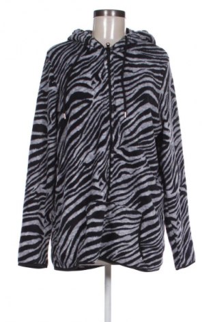 Női sweatshirt Infinity, Méret XXL, Szín Sokszínű, Ár 6 299 Ft