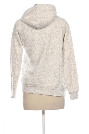 Női sweatshirt Infinity Woman, Méret M, Szín Sokszínű, Ár 4 579 Ft