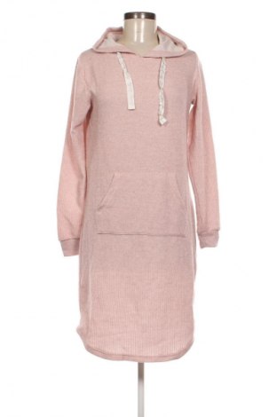 Hanorac de femei Infinity Woman, Mărime S, Culoare Multicolor, Preț 54,99 Lei