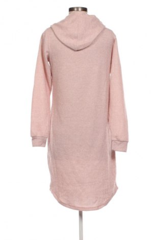 Hanorac de femei Infinity Woman, Mărime S, Culoare Multicolor, Preț 54,99 Lei