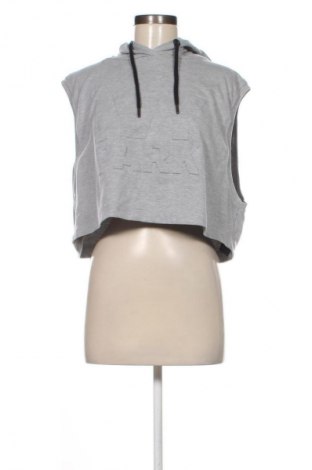 Dámska mikina  Ivy Park, Veľkosť L, Farba Sivá, Cena  22,95 €