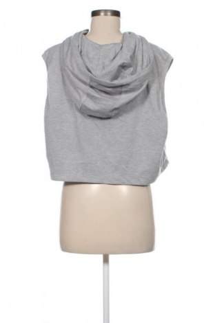 Dámska mikina  Ivy Park, Veľkosť L, Farba Sivá, Cena  22,95 €