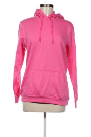 Дамски суитшърт JJXX, Размер S, Цвят Розов, Цена 93,99 лв.