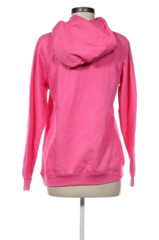 Дамски суитшърт JJXX, Размер S, Цвят Розов, Цена 93,99 лв.