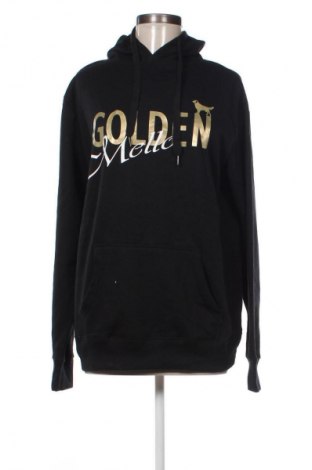 Damska bluza Janina, Rozmiar M, Kolor Czarny, Cena 42,99 zł