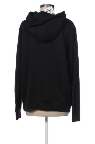 Damska bluza Janina, Rozmiar M, Kolor Czarny, Cena 42,99 zł