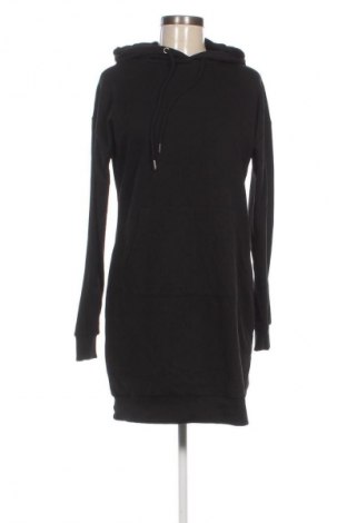 Dámska mikina  Janina, Veľkosť M, Farba Čierna, Cena  9,95 €