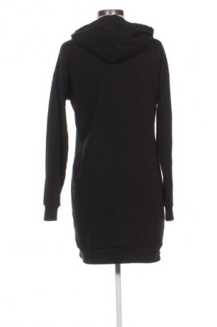 Dámska mikina  Janina, Veľkosť M, Farba Čierna, Cena  9,95 €