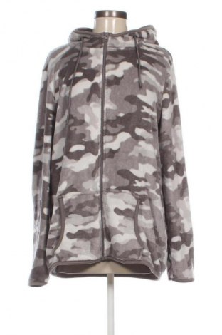 Dámska mikina  Janina, Veľkosť XL, Farba Viacfarebná, Cena  14,95 €